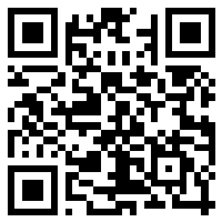 QR Code for MGNPHSah2spFT1S4NQaZ9wGEBdk2Ky5TpS