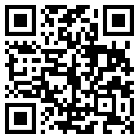 QR Code for MGNRYSq8SXanye5S1Eps7JrTtWCBAiQv2v