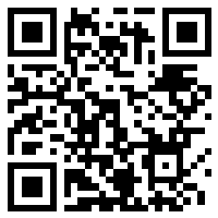 QR Code for MGNSkMBLG7LuzSRHb7dLDhdWP3WXYPMU95