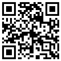 QR Code for MGNU52z8aMJ2uwHWeStN3yx5M9hACLFcsb