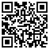 QR Code for MGNVZ9G9Yny6mDmP2XAxB1Xx2yCkV9Bha7