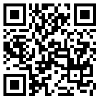 QR Code for MGNZtoAedkcWCS35bamhD2z4BgEWoALut6