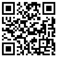 QR Code for MGNbUsSWuN35StShbRm1JiLkEkt4QAbCKA