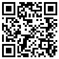 QR Code for MGNbv73ZxSMATdFCpfRLFvxNEfqw1gzkgb