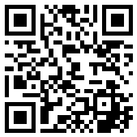 QR Code for MGNdQa9vmQi3JmFjFBea45A7iUtH6grf1K