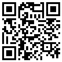 QR Code for MGNde82iJ96MM2QuQVBFeusLdA97qnzZZr