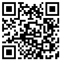 QR Code for MGNeKosLwATX3X1v6LRVrs4kYWJiEuv9ZF