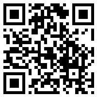 QR Code for MGNg5NEWKvTwh6WcUvdEBXVi1qqWLEAWcH