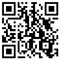 QR Code for MGNi897iuRkBYo7YsrkKTGuMk6yUsinb1S