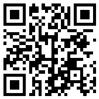 QR Code for MGNiDcJtXKhCkMsYmVPfSmpxtyFjbk7bc7