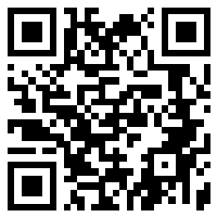 QR Code for MGNj1CSixzkJNFmH8HsfME7Tcg4RDoYoiw