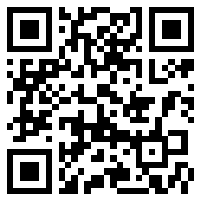 QR Code for MGNkDdQbkSrm8D6MNPGrT6unkJevwFhmra