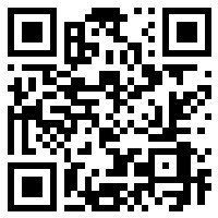 QR Code for MGNp6DuuDcuxAP9qKa2GxLERv7e8BdMBbD
