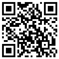QR Code for MGNpQ29n1SyhhcyPP6FdccW8pfRC5khJYQ