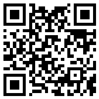 QR Code for MGNqCvXVp7evuGCuaxmGaE3srVCcATGR9T
