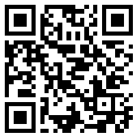 QR Code for MGNsC922zYRzRKBj1Up7JsGxJkthViP61r