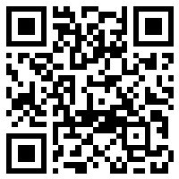 QR Code for MGNwaWZeRrrsYoxVbbFNB4TYX33kjadCSh