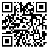 QR Code for MGP3DXGYQ4FV1a21uKqqeZpBuvvsCLSmdY