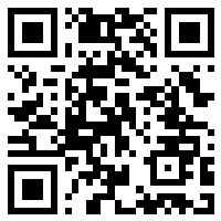 QR Code for MGP3HMRw5pHFXUtK7PZT5TXNKbMdgt8icn