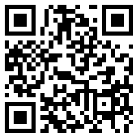 QR Code for MGP3PybPkhxh3j9u6wbQNx3HW8Y9zLSKJY