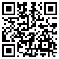 QR Code for MGP3WAFw2AVzoaQoHV5jRLsvvUsePmrFaZ