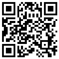 QR Code for MGP4bku8PppV39Uddc6cmyX4S6AkDJRohN