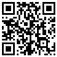 QR Code for MGP5qKw4PegwW6oSewrqRZJDHTRkmv2suf