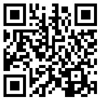 QR Code for MGP6TxSc7LkixXjdY7JhEaxSzoBkYmJPC2
