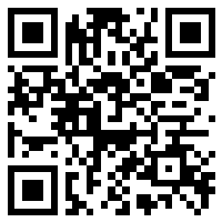 QR Code for MGP6bLcxj7FbJFwmtksMNkEc99onPVgmHE