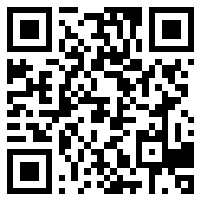 QR Code for MGP7CTd1m7chhgQfokoExRaMuewQaqTz4F