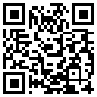 QR Code for MGP7WFV54gF9MFu75whPb2BGLXPXYNrnDY