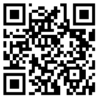 QR Code for MGP8BjyWe1KJ3VcEbCtxFKD5NawDPzw67X