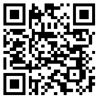 QR Code for MGP8LfeBC5AdmzeQub9rvHGGYF2YhZ1kvS