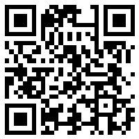 QR Code for MGP9QaNBmxQcpFcToUfYWuuMZBYiSDPivT
