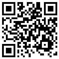 QR Code for MGP9WHY5phPGvPn7AEX6kT3NNAgdC2DPkQ