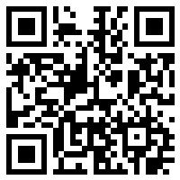 QR Code for MGPD2W4egCVmDS7X7YPo6N1A2HQFDyfZYs