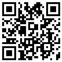 QR Code for MGPDTvXx12XdPmoPmkEFMEkjRzt4rCm9es