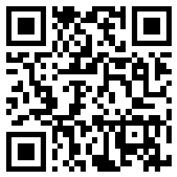 QR Code for MGPDUTTZ3f9amdnApvPXMukgSPQ3pqjG7G