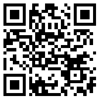 QR Code for MGPFPq1JYmZo4yhGSwzvBY4XkG1aPrZ3pg