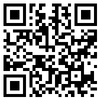 QR Code for MGPFZCvyyuihhcBo16FdJZLGPdhSPRRxQJ