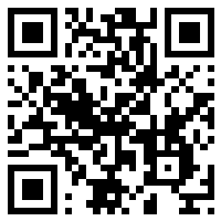QR Code for MGPGXydpDXN5hnv34vm4eA2GQPPLtkqcea