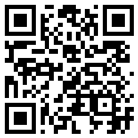 QR Code for MGPGqgdMdNc2yoLEmzvccnPcxBC75P5vV1