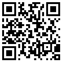 QR Code for MGPHJ2peu1dpb9A8ankpRZXCBcAnLZ9hn6
