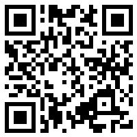 QR Code for MGPJ9b4aY6f68enRbyR6MQbUU3LkfApxaH