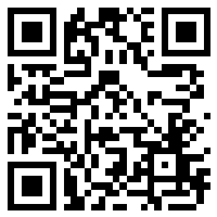 QR Code for MGPJe6My6Evbe5LpnV2PJnyRUaHP3RernF