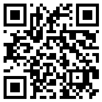 QR Code for MGPKD3bQgGPFFTbiED6DHkF5oBiqykc3se