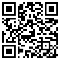 QR Code for MGPLFJpdm6bZG3gZtkcyr3kLneEd6aN95a