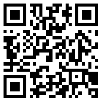 QR Code for MGPLK7kiopY9yrm9RhSCF7t6qEiktmpVcz