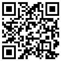 QR Code for MGPMDVBk4MNoUgBajQeELHL6GeuNrtnHBY