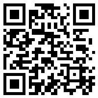 QR Code for MGPPGe4vzCig7DMX7Fv1j17a78LCgVP84A